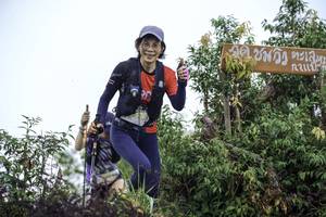 BIB: 
                            <button type="button" onclick="openModal(24739482)" class="btn btn-primary btn-sm float-right btn-popup" data-toggle="modal" data-target=".modal-high-quality">
                        <i class="fas fa-shopping-cart"></i> Add to Cart
                    </button>
                                            <button type="button" onclick="isThisMe(24739482, true)" class="btn btn-success btn-sm float-right btn-popup btn-isme hidden" data-toggle="tooltip" data-placement="bottom" title="นี่คือรูปของคุณใช่ไหม คลิกที่นี่เพื่อเอาเข้าอัลบั้ม">
                        <i class="fas fa-plus"></i> Add to album
                    </button>
                    <button type="button" onclick="isThisMe(24739482, false)" class="btn btn-warning btn-sm float-right btn-popup btn-isnotme hidden">
                        <i class="fas fa-ban"></i> Remove from album
                    </button>